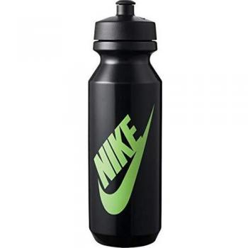 Nike Big Mouth 2.0