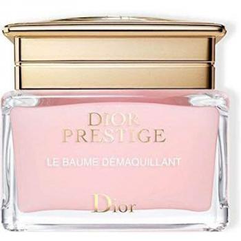 Prestige Demacillant Balm 150ml by Dior