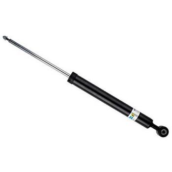 BILSTEIN Amortisseur Essieu arrière 19-239286
