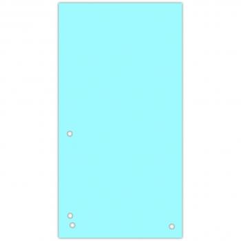 Classificatore Cartone A4 1/3 Donau 100
