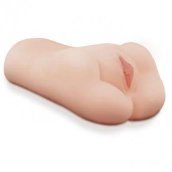Young Tight Snatch (Pipedream) – Extreme Toyz – Einzelpack