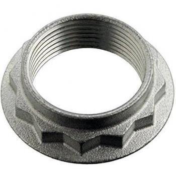 FEBI BILSTEIN 08731 Tuerca de caja de cambios