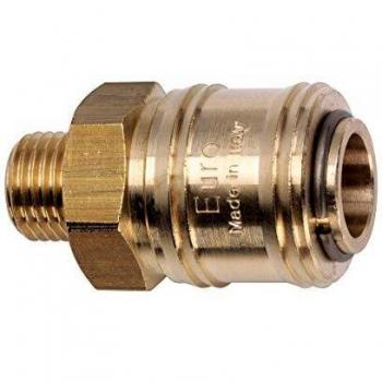 Raccord Rapide 3/8 Fileté