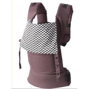 Newborn Carrying Belt