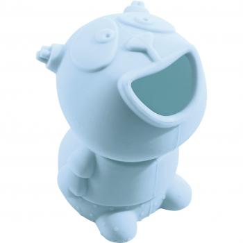 Haba Eitrenner Minimonster, Spiel