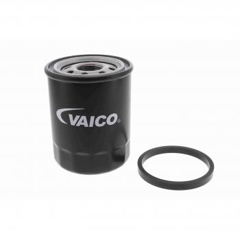 VAICO Filtro per Cambio Automatico TESLA V58-0323