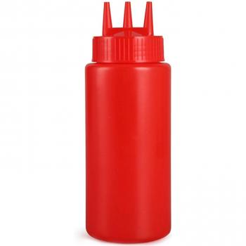 360ml Oil and Vinegar Dispenser