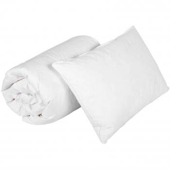 Petit Sommeil Microfibre 400 g/m²