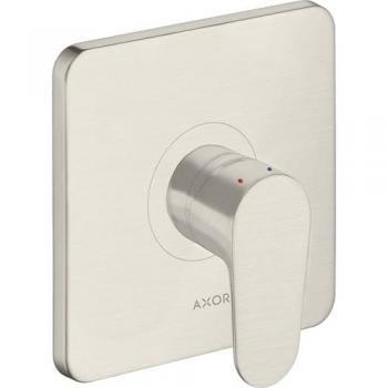Hansgrohe AXOR Citterio Mitigeur monocommande de douche encastré (répété)