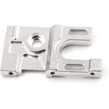 Support moteur HSP 03007 pour camion 1:10