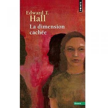 La Dimension cachée