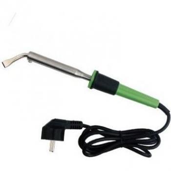 JBM 53111 Tin Soldeerbout 100W