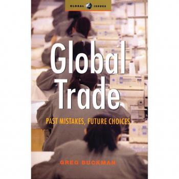 Vitalsource Technologies, Inc. Global Trade