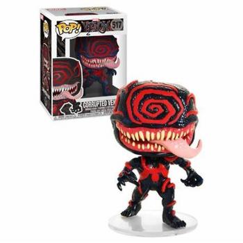 Figura de Acción Scitoo #683