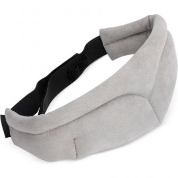 Sleep Aid Eye Cover