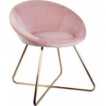 Fauteuil Karl