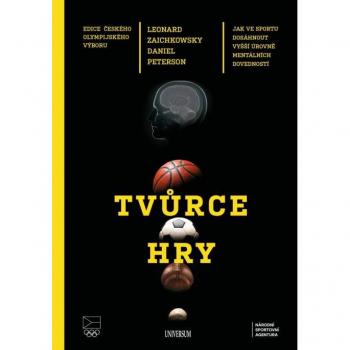 TvÅ¯rce hry