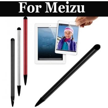 Stylo tactile pour Meizu 7 E2 M6 Note M6s M8c 15 15 Lite M8 Note 16th 16th Plus 16 E3 X8