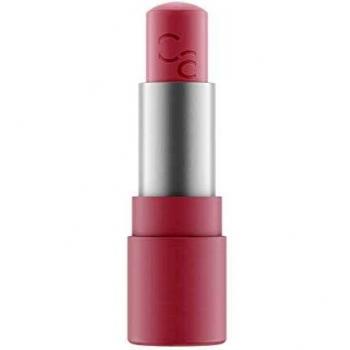 Catrice Lip Balm 010 Flirty Rose