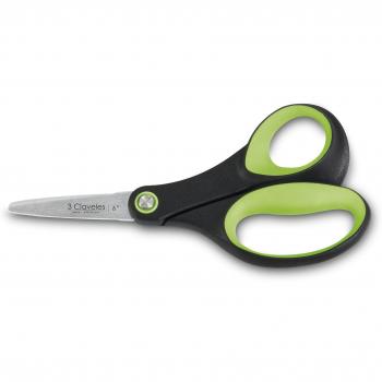 Versatile Cutting Pair 15.24cm
