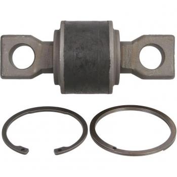 Auger 55074
