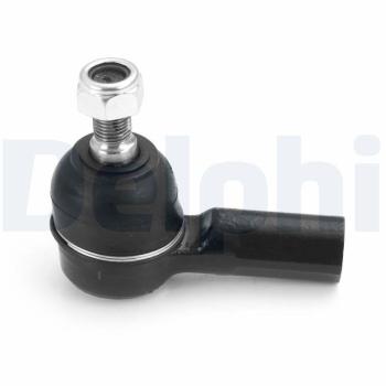 Delphi Honda TA3949 Tie Rod End