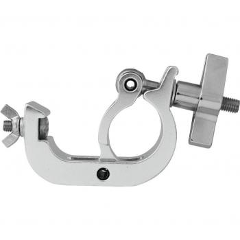 Gancio Argento Quick-Lock Eurolite TH-250