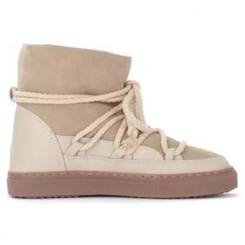 Baskets Femme Inuikii Chic