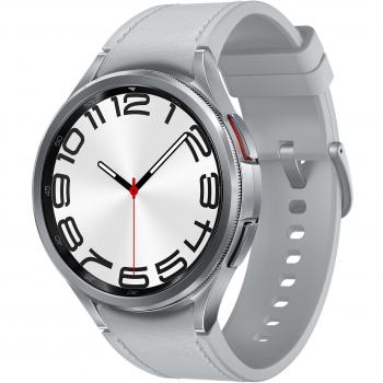 Samsung Galaxy Watch6 Classic