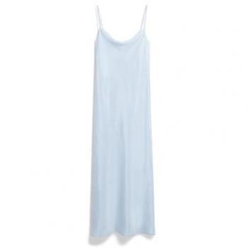 Neleaa Couture: Vestito lungo donna