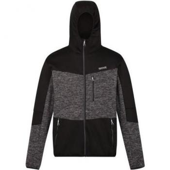 Regatta Forro Polar Cadford V para Hombre