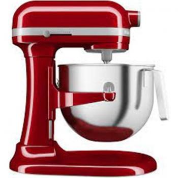 Kitchenaid Robot de Cocina 5KSM70JPXEER
