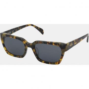 Gafas de sol Tous modelo STOB76 en marrón