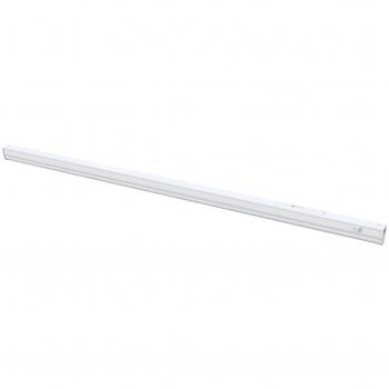 Noxion LED Loisteputkivalaisimet 11W 1340lm 830‑865 CCT 90 cm