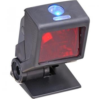 Módulo de escáner Honeywell MS3580-38