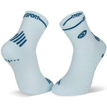 BV Sport Run Marathon Compression Socks