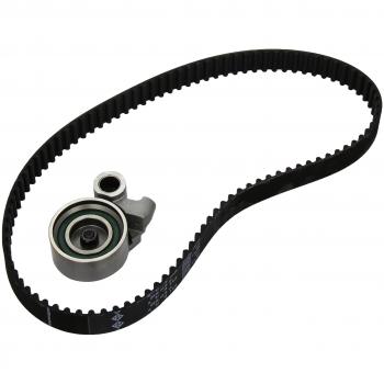 INA Timing Belt and Pulley Kit 530 0512 10