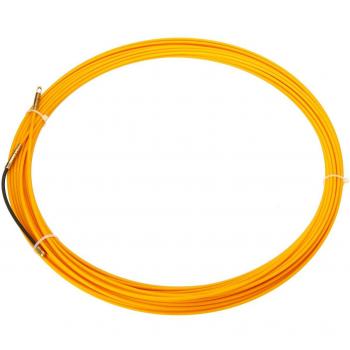 Conduit Wire Puller 30M