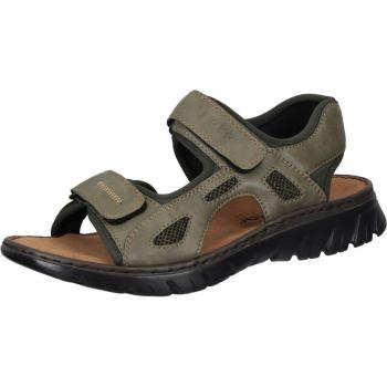 Rieker 26761 Vert