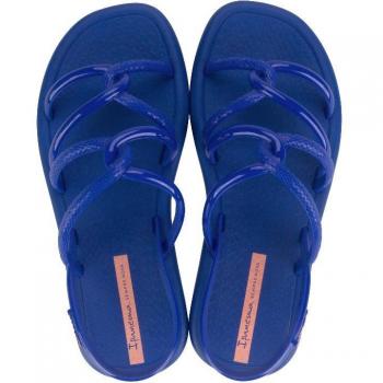 Sandali Blu Ipanema Meu Sol Unisex Taglia 38