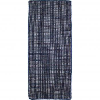 Morgenland Wollteppich Arvin, Schurwolle, 80 cm Breite