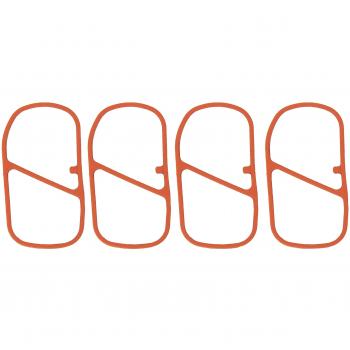 Elring 718.200 Automotive Intake Manifold Gasket