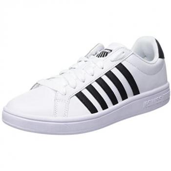 K-Swiss Sneakers för Tennis