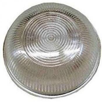 34352/34353 Crystal Replacement