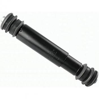 SACHS 312 600 Komfort Dämpfer