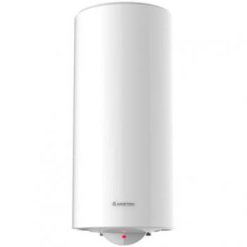 Chauffe‑Eau 200 L Vertical Ariston Sageo Xpert – Résistance Stéatite