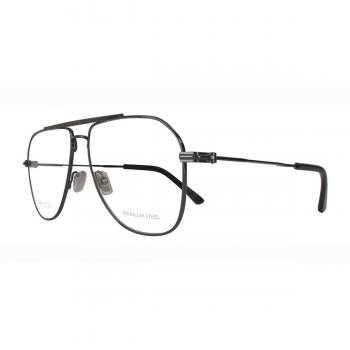 Jimmy Choo JM005 GUA