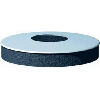 EPDM Sealing Washers 29mm Pack of 100
