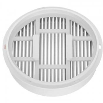 Xiaomi VC20S Handle Vacuum Hepa Filter