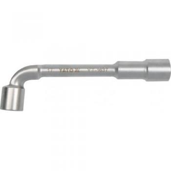 Chiave YATO 1628 con Bussola Integrata
